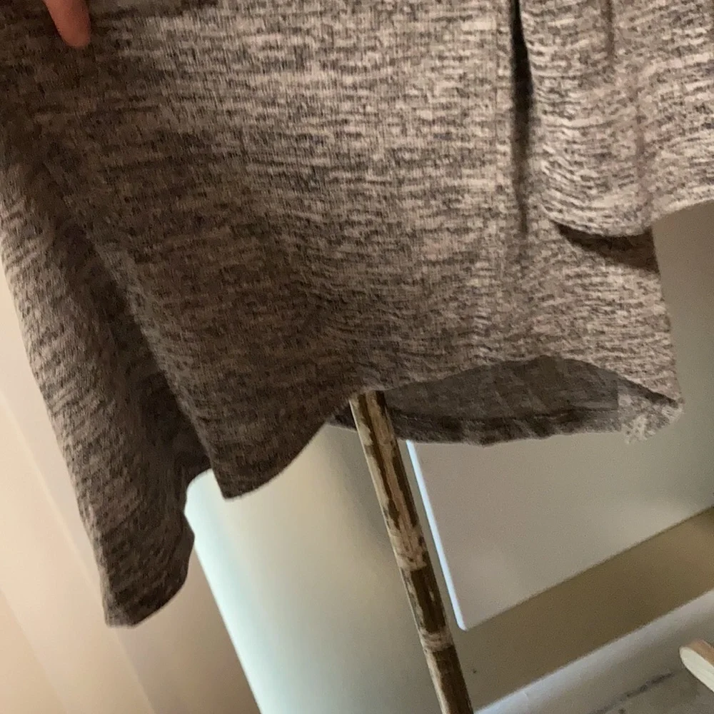 Say what ?  women’s dress size XL - Picture 6 of 12